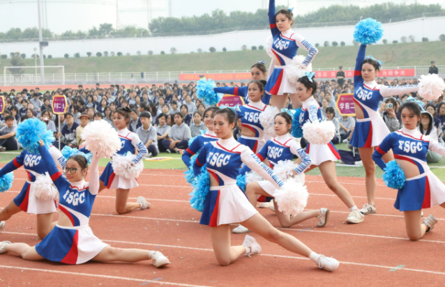 艺术教育的特色学前教育的经验更是对基础教育初心的坚守 艺术教育的特色学前教育的经验更是对基础教育初心的坚守