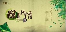作者化身故事里的阅读指导师