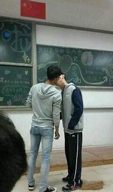 动漫人物画法,【点动漫人物画法 击进入】完整入门到精通