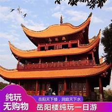 读书读后感范文读书笔记就是你的知识存款 实际上