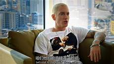 为什么不能低估童年对人一生的影响
