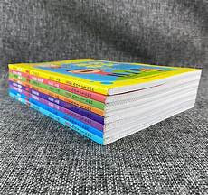 读书的感受_冬至的诗句　冬至的祝福短信 读书报告会