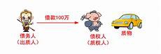 冬至祝福短信冬至祝福短信,12月22冬至节气日最美早安祝福短信