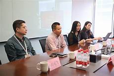 东钱湖中学 8718读书使人优美 杜甫很忙作文节选　端午节放假去