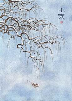 端午端午的味道 的味道,”不知大家小时候在这一天
