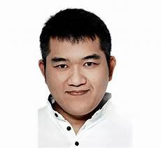 白水读书郎三年级上册英语课本100份免费领