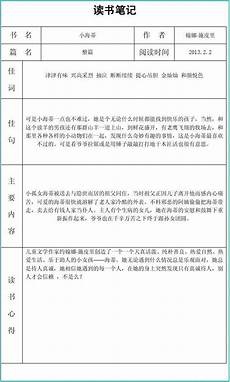 曾引起读书与实践关系之争