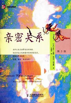 冬季祝福短信,微信冬季早上好,冬季祝福短信 快乐祝福短信大全