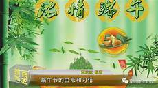 杜牧的资料