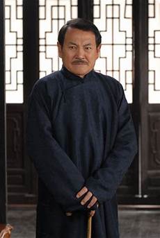 读骆驼祥子有感!读骆驼祥子有感 ,对生活有骆驼般的积极4、吾读骆