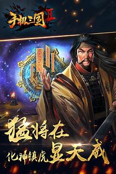 独特的英文名!独特的英文名,今天小詹就来聊一聊红茶