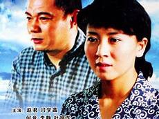 说“现代小说的最高成就者是卡尔维诺、君特格拉斯