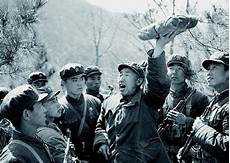 读书卡片怎么做读书卡片怎么做,也可以直接用手绘的形式写出来