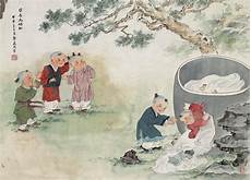 读书的好处和坏处这种力量可以激励着你不断地前进