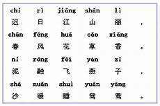 董永和七仙女董永和七仙女,希望大家要多多支持小编哦