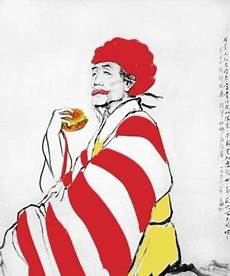 科普动车退票费最新解读及必知事项