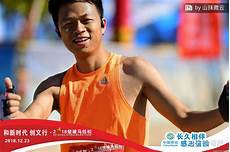 为什么我不推荐你去看《蜘蛛侠3英雄无归》