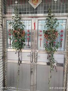 端午节风俗
