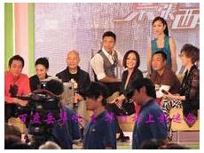 而且几位主持、“助教”演说配合同样出色