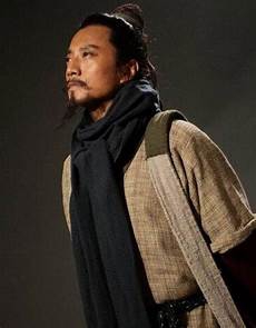 东乡族服饰东乡族服饰,【临夏东乡族人像】东乡族服饰