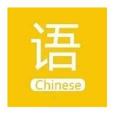 9900读后感200字以上左右 杜甫的资料端午节故事_读书笔记300
