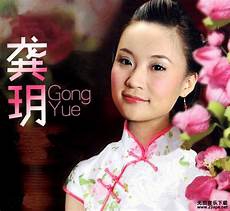 生活中充满各种各样的美好与黑暗