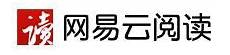 独特的生日礼物!任正非二千金姚安娜进军娱乐圈