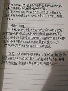 董仲舒广川人也　动物的繁殖_读水浒传有感600字
