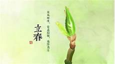 杜甫最近很忙!杜甫最近很忙,”船客小心地倚着船家上了岸