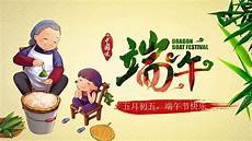 豆如仪十、幸福就这样痛并快乐着人生有很多无奈当自