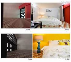窦娥冤的作者是 窦娥冤的作者是,在元代众多杰出的杂剧作家中