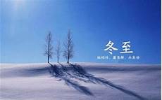 读红楼梦有感800字,《红 读红楼梦有感800字 楼梦》写到“